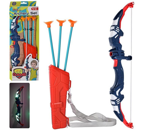 Лук со стрелами – в наличии! Купите сейчас у KAZKOVA